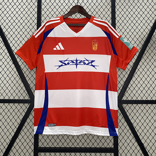 24-25 Granada Home S-XXL